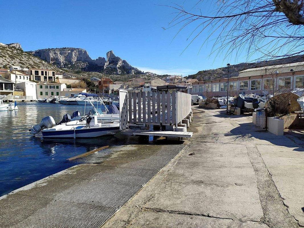 Marseille-Les Goudes 17 fevrier 2022 (29).jpg
